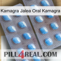 Kamagra Oral Jelly Kamagra viagra4